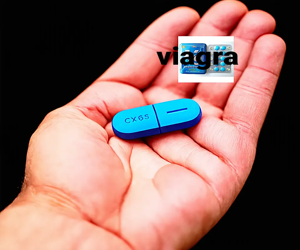 Come acquistare viagra senza ricetta in farmacia